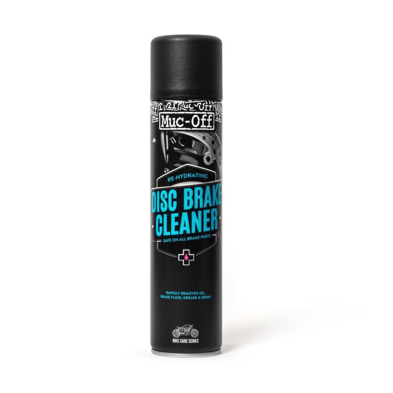Nettoyant de Freins à Disque "Disc Brake Cleaner" Muc-Off