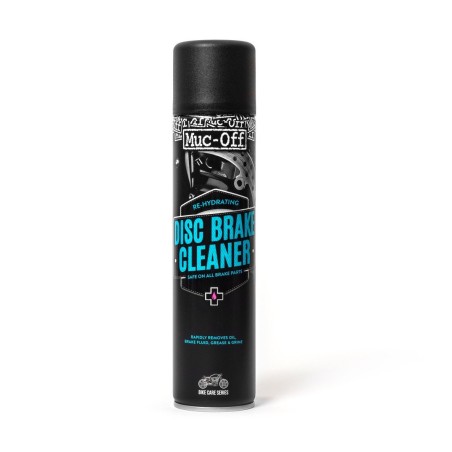 Nettoyant de Freins à Disque "Disc Brake Cleaner" Muc-Off