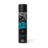Nettoyant de Freins à Disque "Disc Brake Cleaner" Muc-Off