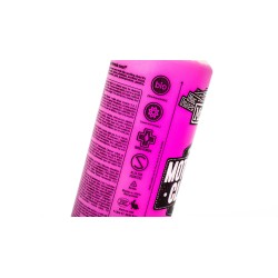 copy of Nettoyant de Freins à Disque "Disc Brake Cleaner" Muc-Off