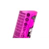 Spray Nettoyant moto "Motorcycle Cleaner" Muc-Off