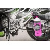 Spray Nettoyant moto "Motorcycle Cleaner" Muc-Off