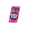 Spray Nettoyant moto "Motorcycle Cleaner" Muc-Off