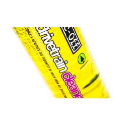 copy of Nettoyant de Freins à Disque "Disc Brake Cleaner" Muc-Off