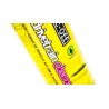 Nettoyant de Chaine moto "Drivetrain Cleaner" Muc-Off