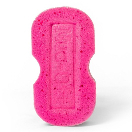 copy of Nettoyant de Freins à Disque "Disc Brake Cleaner" Muc-Off