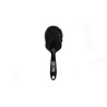 Kit de Brosses de Nettoyage moto Muc-Off