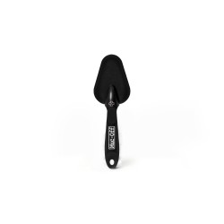 Kit de Brosses de Nettoyage moto Muc-Off
