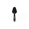 Kit de Brosses de Nettoyage moto Muc-Off