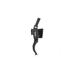 copy of Nettoyant de Freins à Disque "Disc Brake Cleaner" Muc-Off