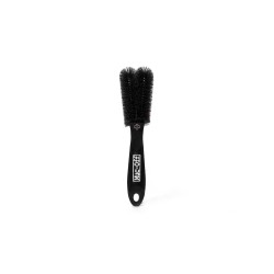 Kit de Brosses de Nettoyage moto Muc-Off