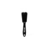 Kit de Brosses de Nettoyage moto Muc-Off