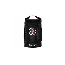 Kit Nettoyeur à pression moto "Pressure Washer" Muc-Off