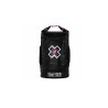 Kit Nettoyeur à pression moto "Pressure Washer" Muc-Off