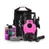 Kit Nettoyeur à pression moto "Pressure Washer" Muc-Off