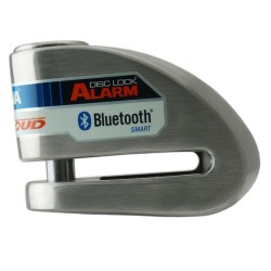 BLOQUE DISQUE ALARME XENA "XX10 BLUETOOTH SRA"