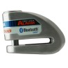 BLOQUE DISQUE ALARME XENA "XX10 BLUETOOTH SRA"