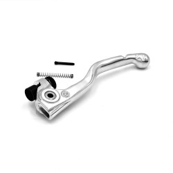 Levier d'embrayage Origine Brembo pour KTM SX et EXC (06-25)-54802031000
