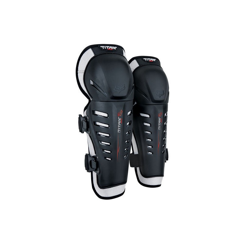 copy of ACCESS KNEE PROTECTOR