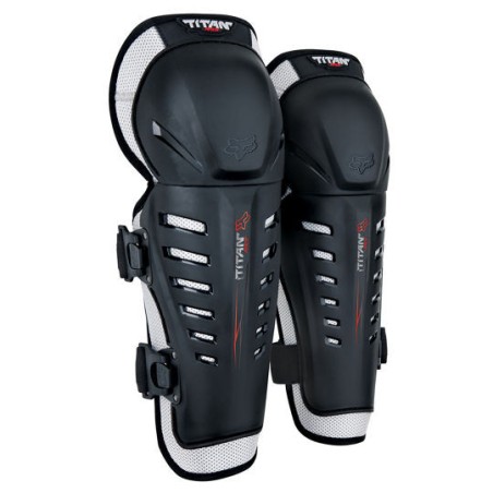 copy of ACCESS KNEE PROTECTOR