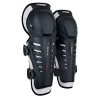 copy of ACCESS KNEE PROTECTOR