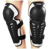 copy of ACCESS KNEE PROTECTOR