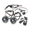Kit de phare additionnel pour KTM 390 ADVENTURE 