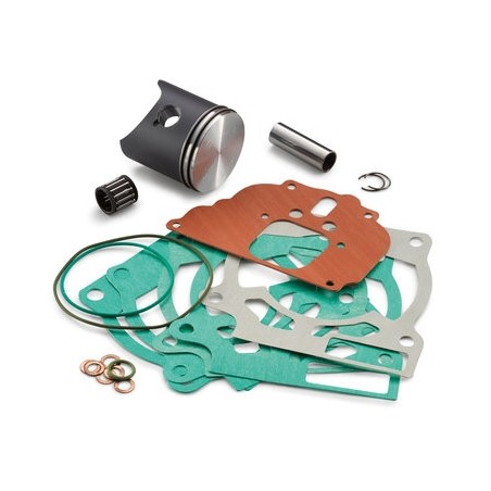 Kit de piston taille I pour KTM EXC 2012-13