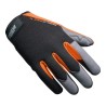 GANTS DE MECANIQUE MOTO KTM "ENGINE GLOVES"