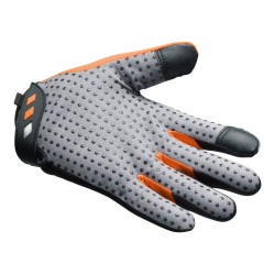 GANTS DE MECANIQUE MOTO KTM "ENGINE GLOVES"