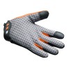 GANTS DE MECANIQUE MOTO KTM "ENGINE GLOVES"