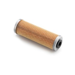 Filtre à huile KTM 790/890/990 DUKE/ADVENTURE/R et 1050/1090/1190/1290/1390 ADVENTURE / SUPERDUKE R /GT