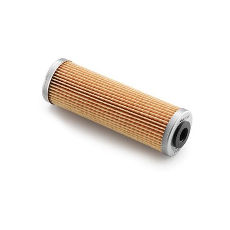Filtre à huile KTM 790/890/990 DUKE/ADVENTURE/R et 1050/1090/1190/1290/1390 ADVENTURE / SUPERDUKE R /GT