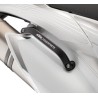 Poignée de levage pour KTM SX/ SX-F (16-18) et EXC/EXC-F (17-19)