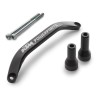 Poignée de levage pour KTM SX/ SX-F (16-18) et EXC/EXC-F (17-19)