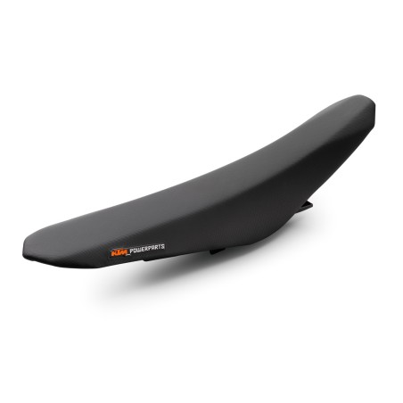 Selle Basse "Low"(-15mm) pour KTM SX/SX-F (11-15) et EXC/EXC-F (12-16)