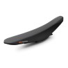 Selle Basse "Low"(-15mm) pour KTM SX/SX-F (11-15) et EXC/EXC-F (12-16)