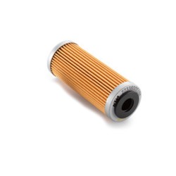 copy of Oil filter kit