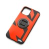 Housse de smartphone KTM pour iPhone 12 Mini SP Connect