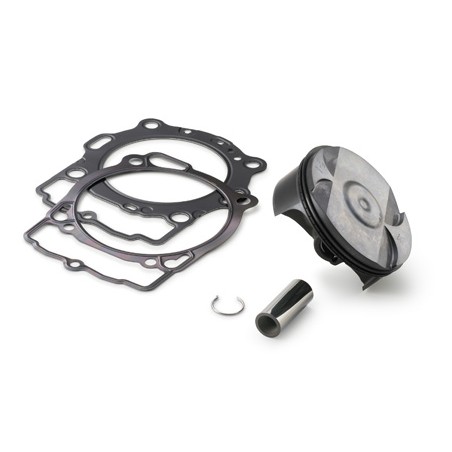 Kit de piston taille I pour KTM 690 Duke 2012-14