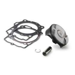 Kit de piston taille II pour KTM 690 Duke 2012-14