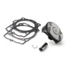 Kit de piston taille II pour KTM 690 Duke 2012-14