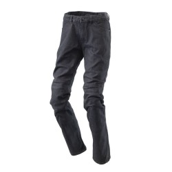 JEAN MOTO KTM FEMME "ORBIT JEANS WOMEN" 2021
