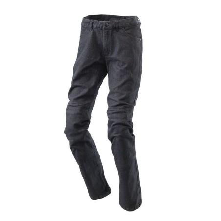 JEAN MOTO KTM FEMME "ORBIT JEANS WOMEN" 2021