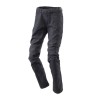 JEAN MOTO KTM FEMME "ORBIT JEANS WOMEN" 2021