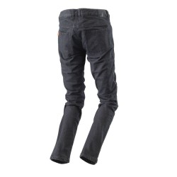 JEAN MOTO KTM FEMME "ORBIT JEANS WOMEN" 2021