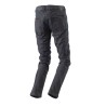 JEAN MOTO KTM FEMME "ORBIT JEANS WOMEN" 2021