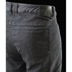 JEAN MOTO KTM FEMME "ORBIT JEANS WOMEN" 2021