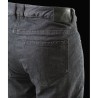 JEAN MOTO KTM FEMME "ORBIT JEANS WOMEN" 2021