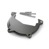 Protection carbone de carter d’embrayage pour KTM ADVENTURE/SUPER ADVENTURE / SUPER DUKE
